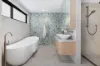 47B Kings Road, Vaucluse, NSW 2030-Image