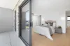 47B Kings Road, Vaucluse, NSW 2030-Image