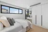 47B Kings Road, Vaucluse, NSW 2030-Image