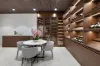 47B Kings Road, Vaucluse, NSW 2030-Image
