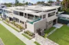 47B Kings Road, Vaucluse, NSW 2030-Image