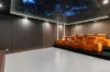 47B Kings Road, Vaucluse, NSW 2030-Image