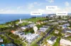 47B Kings Road, Vaucluse, NSW 2030-Image