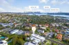 47B Kings Road, Vaucluse, NSW 2030-Image