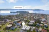 47B Kings Road, Vaucluse, NSW 2030-Image