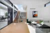 47B Kings Road, Vaucluse, NSW 2030-Image