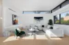 47B Kings Road, Vaucluse, NSW 2030-Image