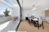 47B Kings Road, Vaucluse, NSW 2030-Image