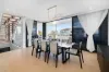 47B Kings Road, Vaucluse, NSW 2030-Image