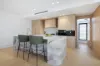 47B Kings Road, Vaucluse, NSW 2030-Image