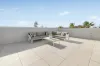47B Kings Road, Vaucluse, NSW 2030-Image