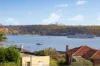 47B Kings Road, Vaucluse, NSW 2030-Image