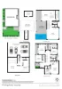 47B Kings Road, Vaucluse, NSW 2030-Floorplan