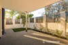 47B Milford Way, Nollamara, WA 6061-Image