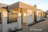 47B Milford Way, Nollamara, WA 6061-Image