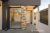 47B Milford Way, Nollamara, WA 6061-Image