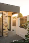 47B Milford Way, Nollamara, WA 6061-Image