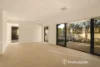 47B Milford Way, Nollamara, WA 6061-Image