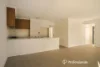 47B Milford Way, Nollamara, WA 6061-Image