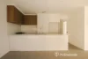 47B Milford Way, Nollamara, WA 6061-Image