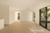 47B Milford Way, Nollamara, WA 6061-Image