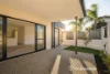 47B Milford Way, Nollamara, WA 6061-Image
