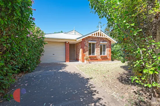 47B Northcote Street, Kilburn, SA 5084