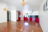 47B Northcote Street, Kilburn, SA 5084-Image