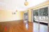 47B Northcote Street, Kilburn, SA 5084-Image
