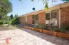 47B Northcote Street, Kilburn, SA 5084-Image