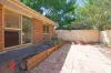 47B Northcote Street, Kilburn, SA 5084-Image