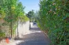47B Northcote Street, Kilburn, SA 5084-Image