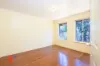 47B Northcote Street, Kilburn, SA 5084-Image
