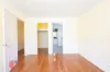 47B Northcote Street, Kilburn, SA 5084-Image