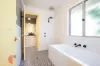 47B Northcote Street, Kilburn, SA 5084-Image