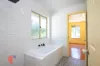 47B Northcote Street, Kilburn, SA 5084-Image