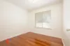 47B Northcote Street, Kilburn, SA 5084-Image