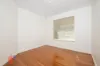 47B Northcote Street, Kilburn, SA 5084-Image