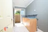 47B Northcote Street, Kilburn, SA 5084-Image