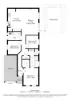 47B Northcote Street, Kilburn, SA 5084-Floorplan