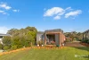 47B Shell Bay Road, Lower King, WA 6330