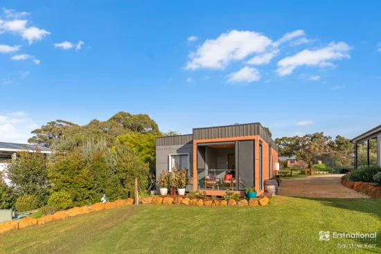 47B Shell Bay Road, Lower King, WA 6330