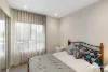 47B Shell Bay Road, Lower King, WA 6330-Image