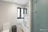 47B Shell Bay Road, Lower King, WA 6330-Image