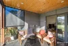 47B Shell Bay Road, Lower King, WA 6330-Image