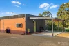 47B Shell Bay Road, Lower King, WA 6330-Image