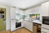 47B Shell Bay Road, Lower King, WA 6330-Image