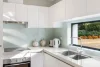 47B Shell Bay Road, Lower King, WA 6330-Image