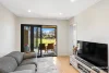 47B Shell Bay Road, Lower King, WA 6330-Image