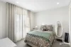 47B Shell Bay Road, Lower King, WA 6330-Image